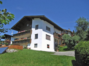 Apartment Straif Kirchberg In Tirol